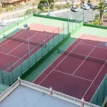 Paradise Flat Near Hard Rock With Pool Apartman Costa Adeje (Tenerife)
