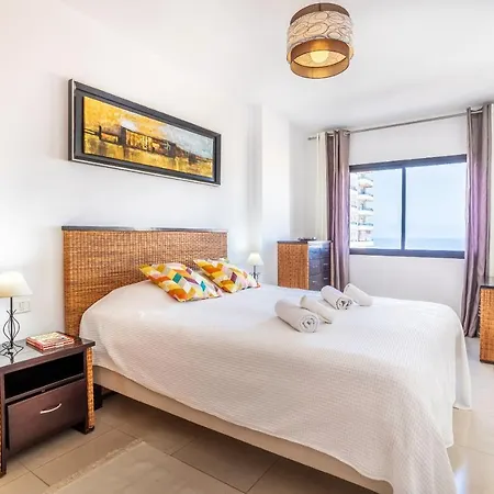 Paradise Flat Near Hard Rock With Pool *