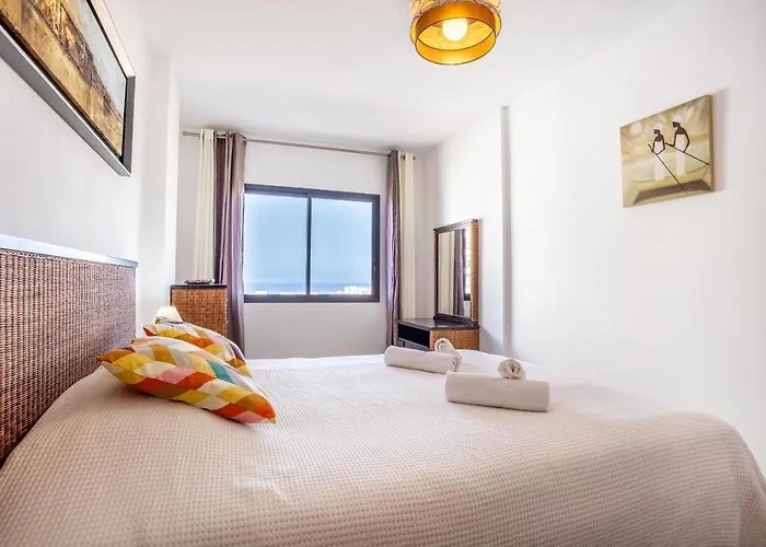 Paradise Flat Near Hard Rock With Pool Apartment *