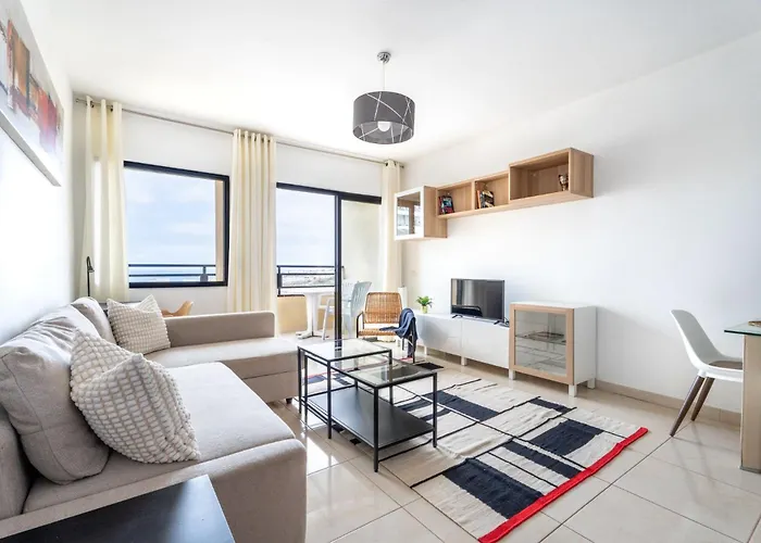 Paradise Flat Near Hard Rock With Pool Apartment *