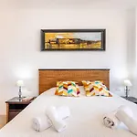Appartement Paradise Flat Near Hard Rock With Pool Costa Adeje (Tenerife)