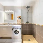 Appartement Paradise Flat Near Hard Rock With Pool