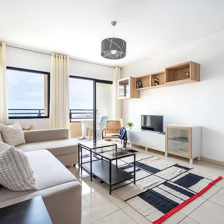 Paradise Flat Near Hard Rock With Pool Apartment *