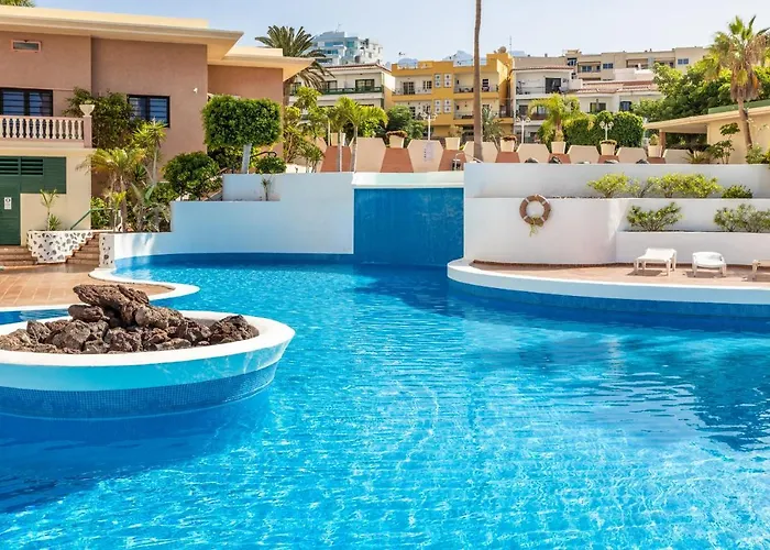 アパート Paradise Flat Near Hard Rock With Pool