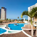 Paradise Flat Near Hard Rock With Pool * Costa Adeje (Tenerife)
