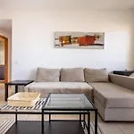 Paradise Flat Near Hard Rock With Pool * Costa Adeje (Tenerife)