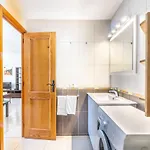 Apartmán Paradise Flat Near Hard Rock With Pool *